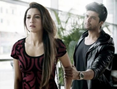 Υπάρχει «καλός» τρόπος για να ανακοινώσεις έναν χωρισμό;